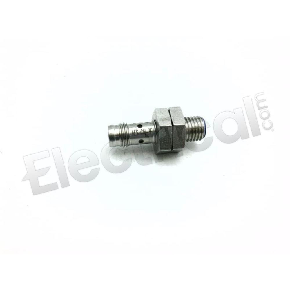 AES-CN-3F