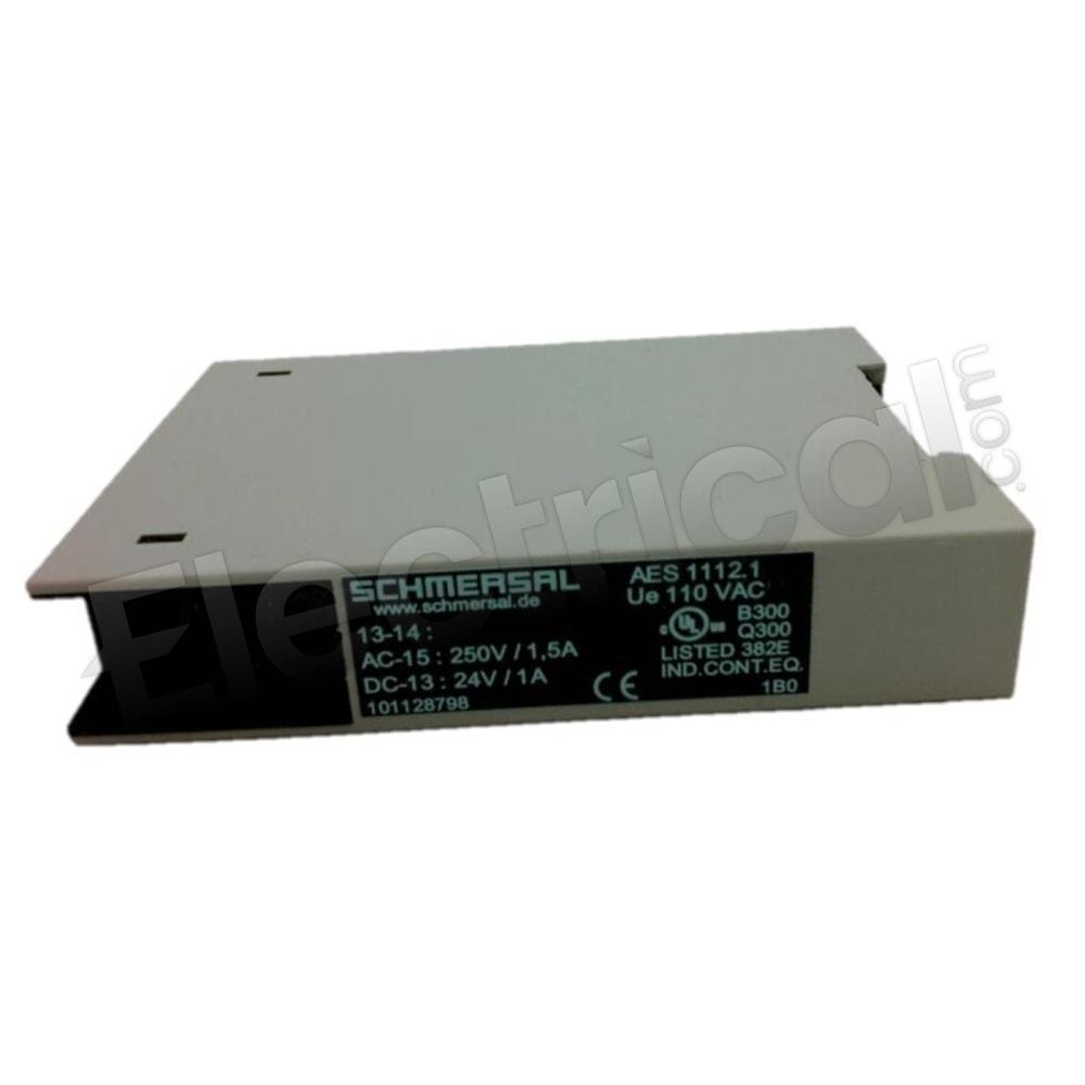 AES1112.1