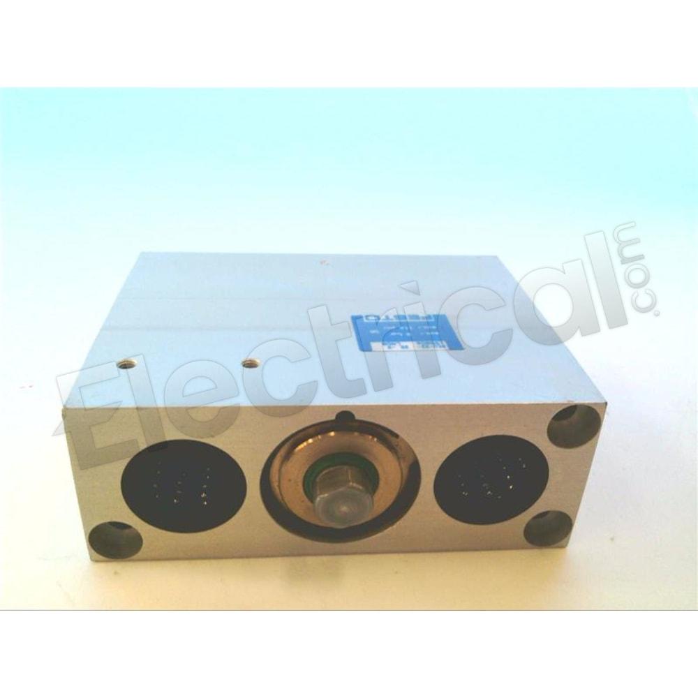 AEV-32-25-P