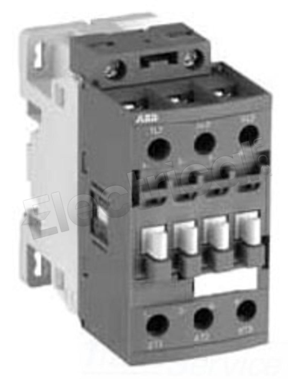 AF09Z-30-01-21