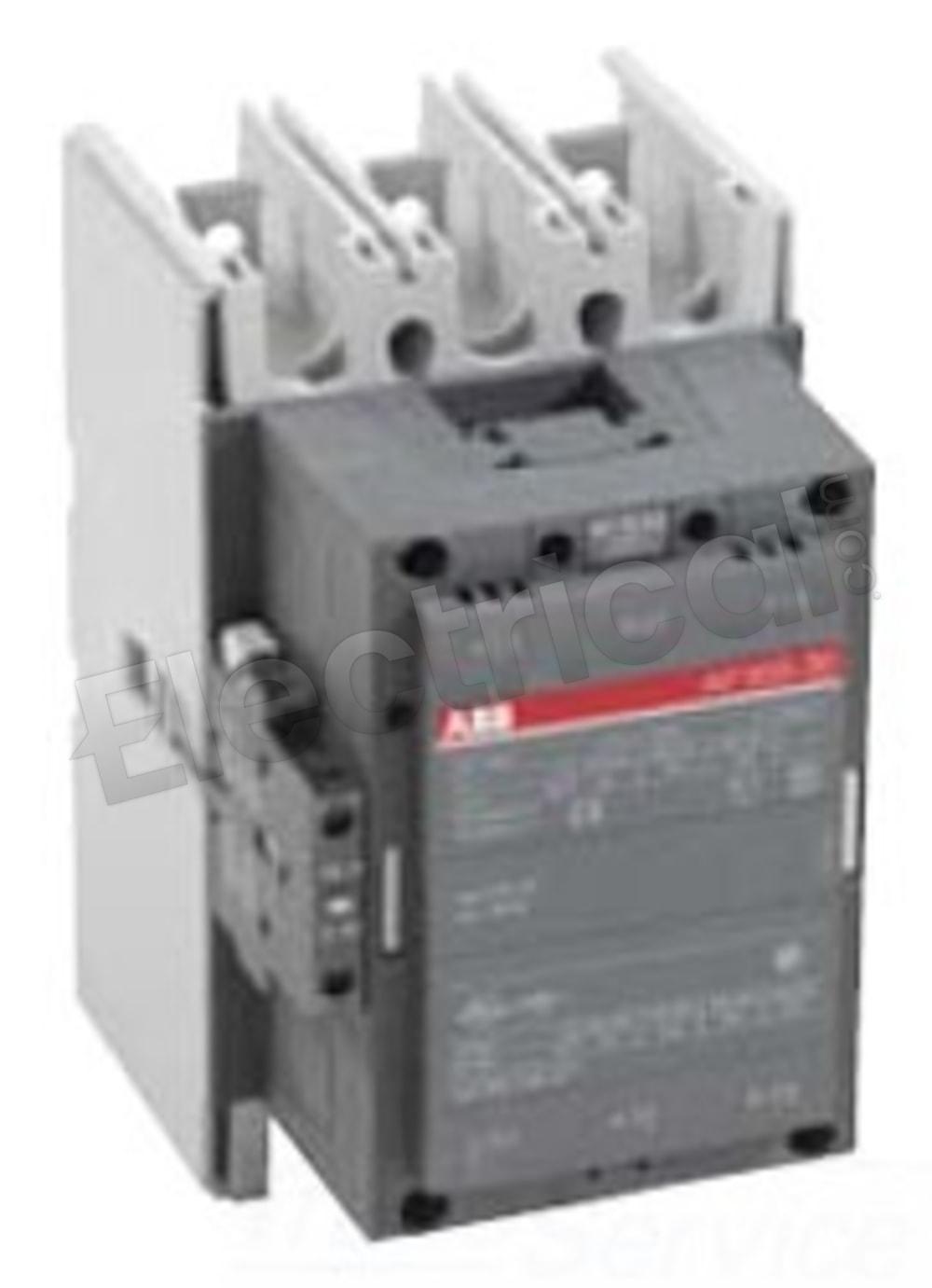 AF300-30-11-70