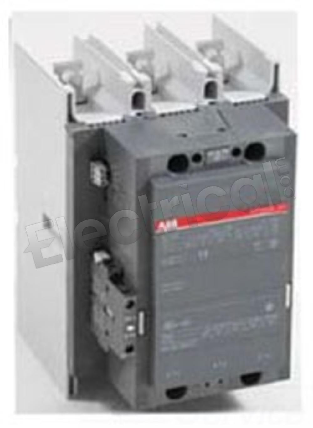AF460-30-11-70