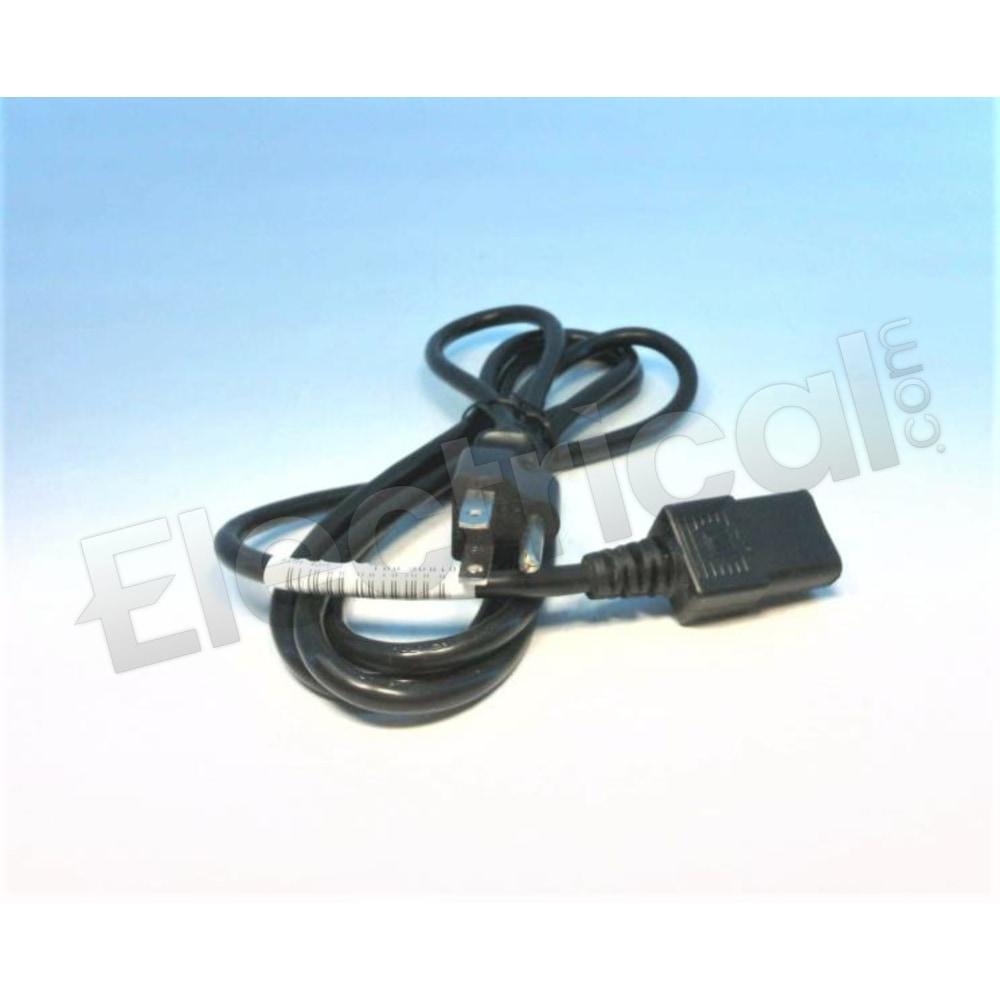 AF556A