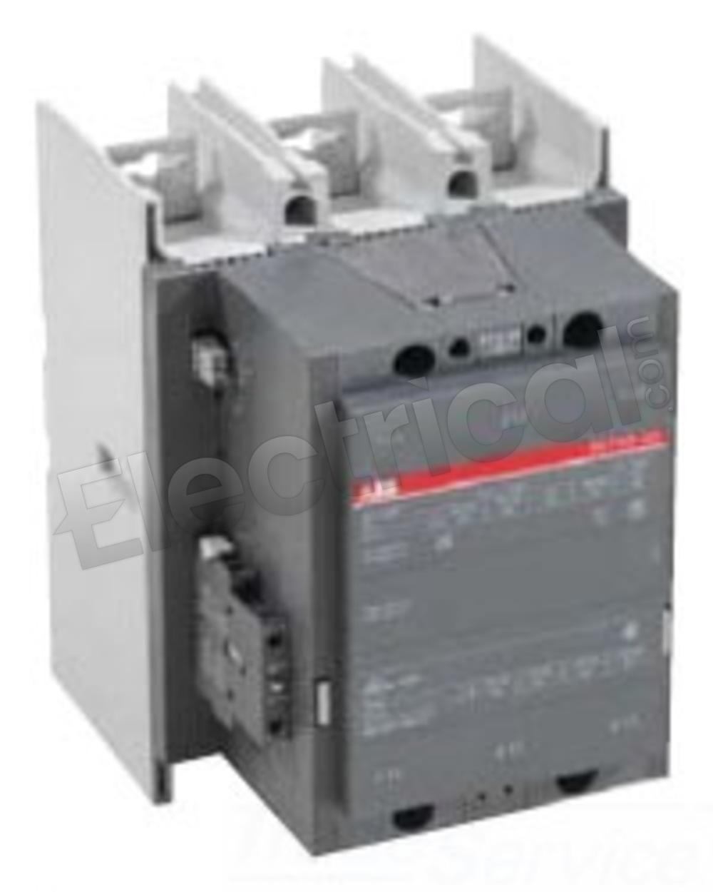 AF750-30-11-70
