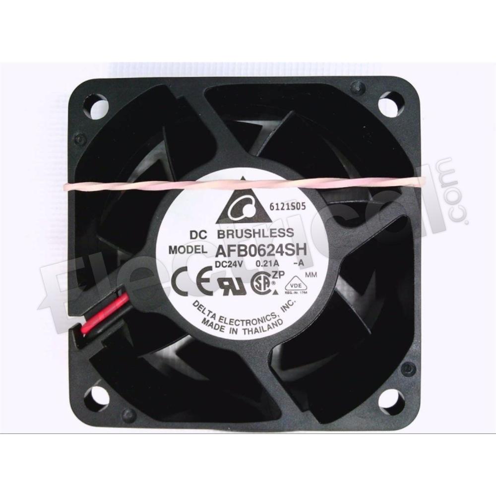 AFB0624SH-A