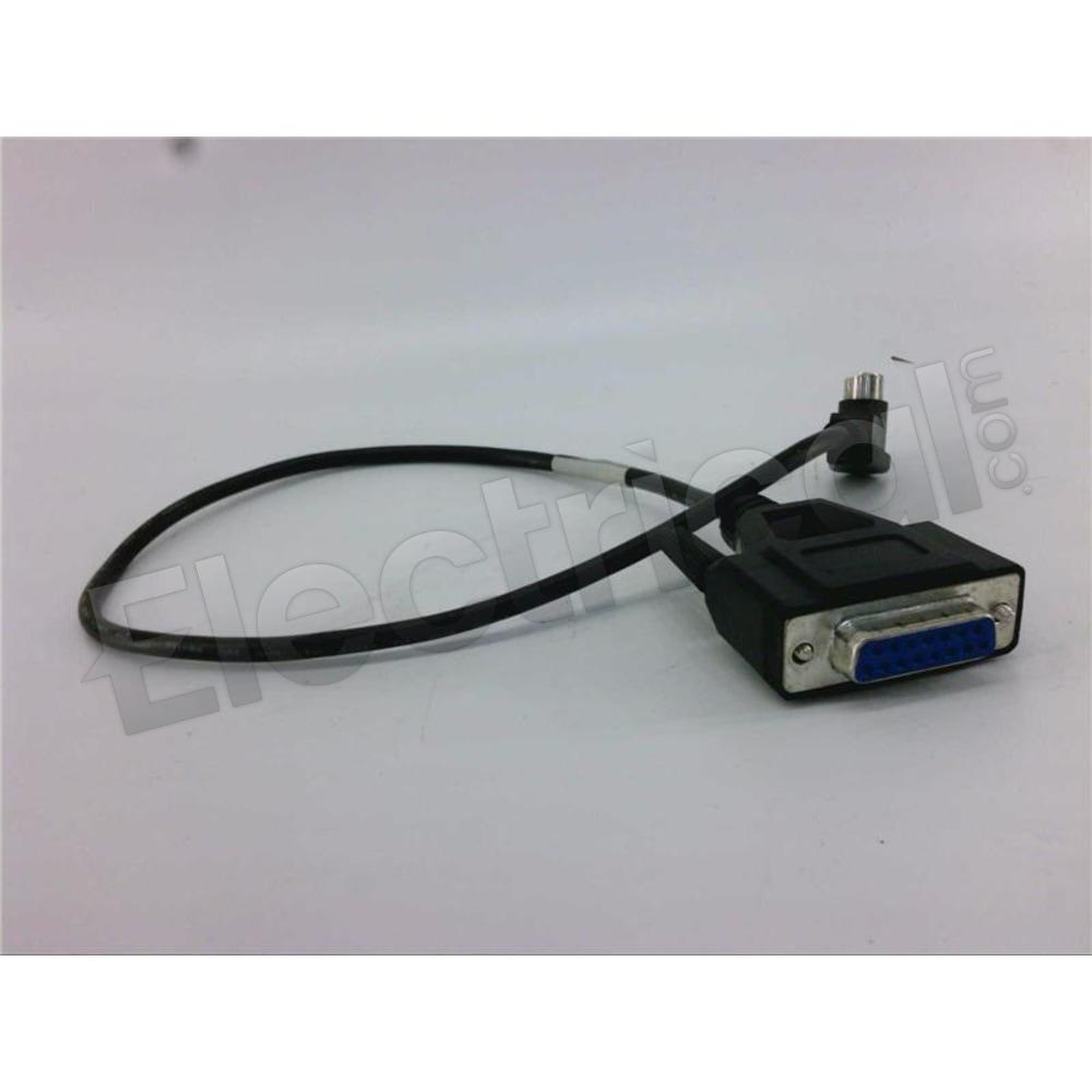 AFC15205-US-M