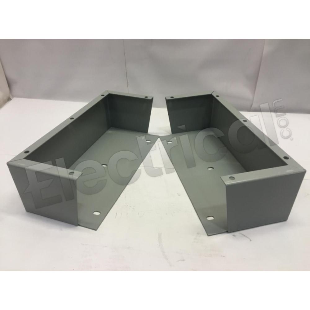AFK0618