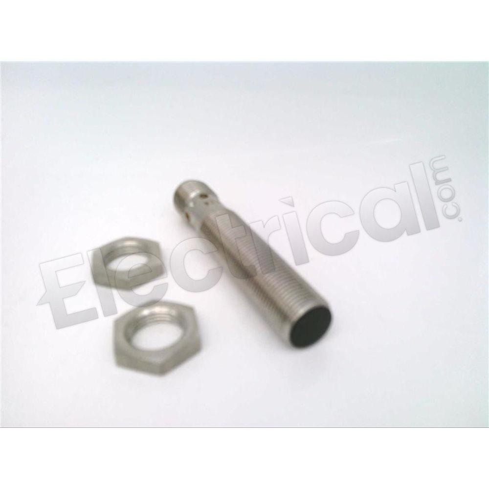 AFK3050BBPKG/M/US-104-JAC201