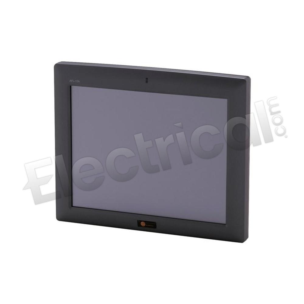 AFL-12A-ATOM-N270/WT-R/1GB-R20-E2D400