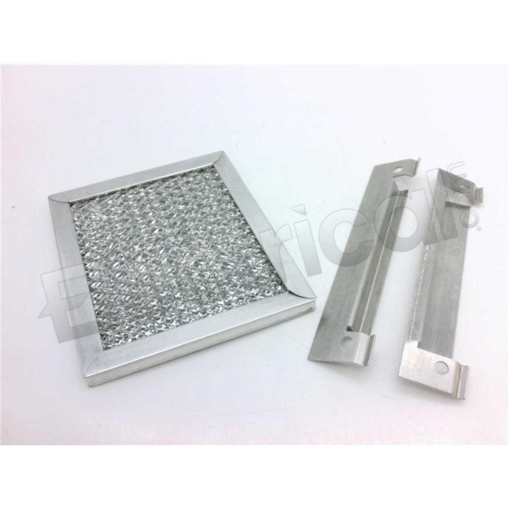 AFLT44
