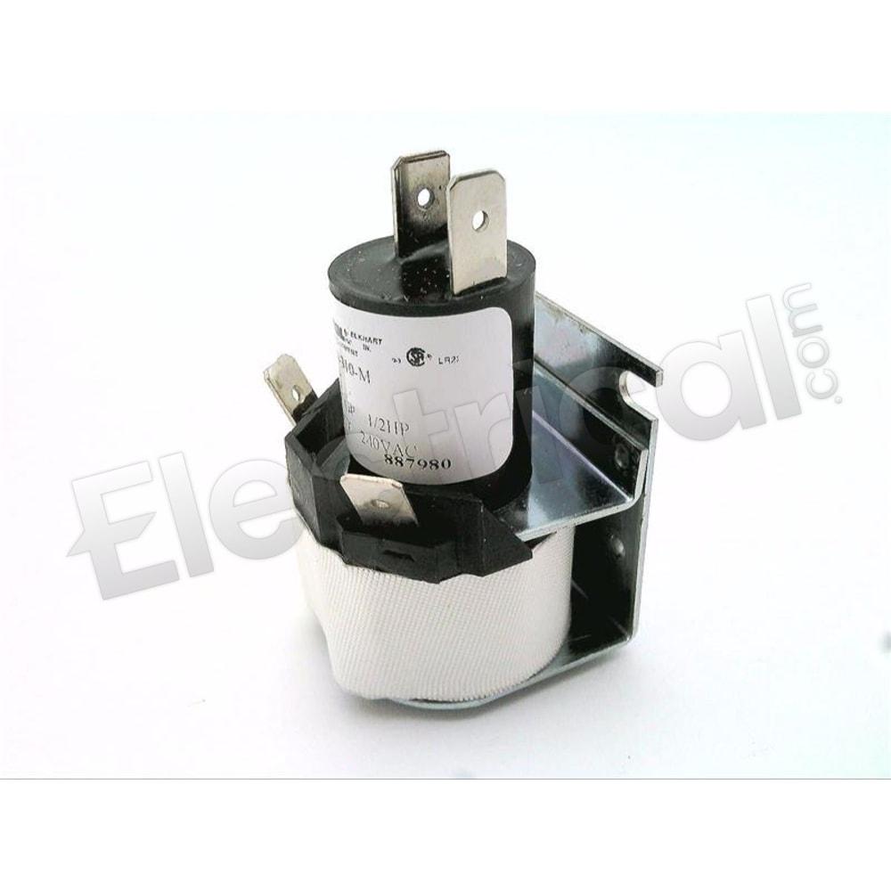 AFM20-310-M