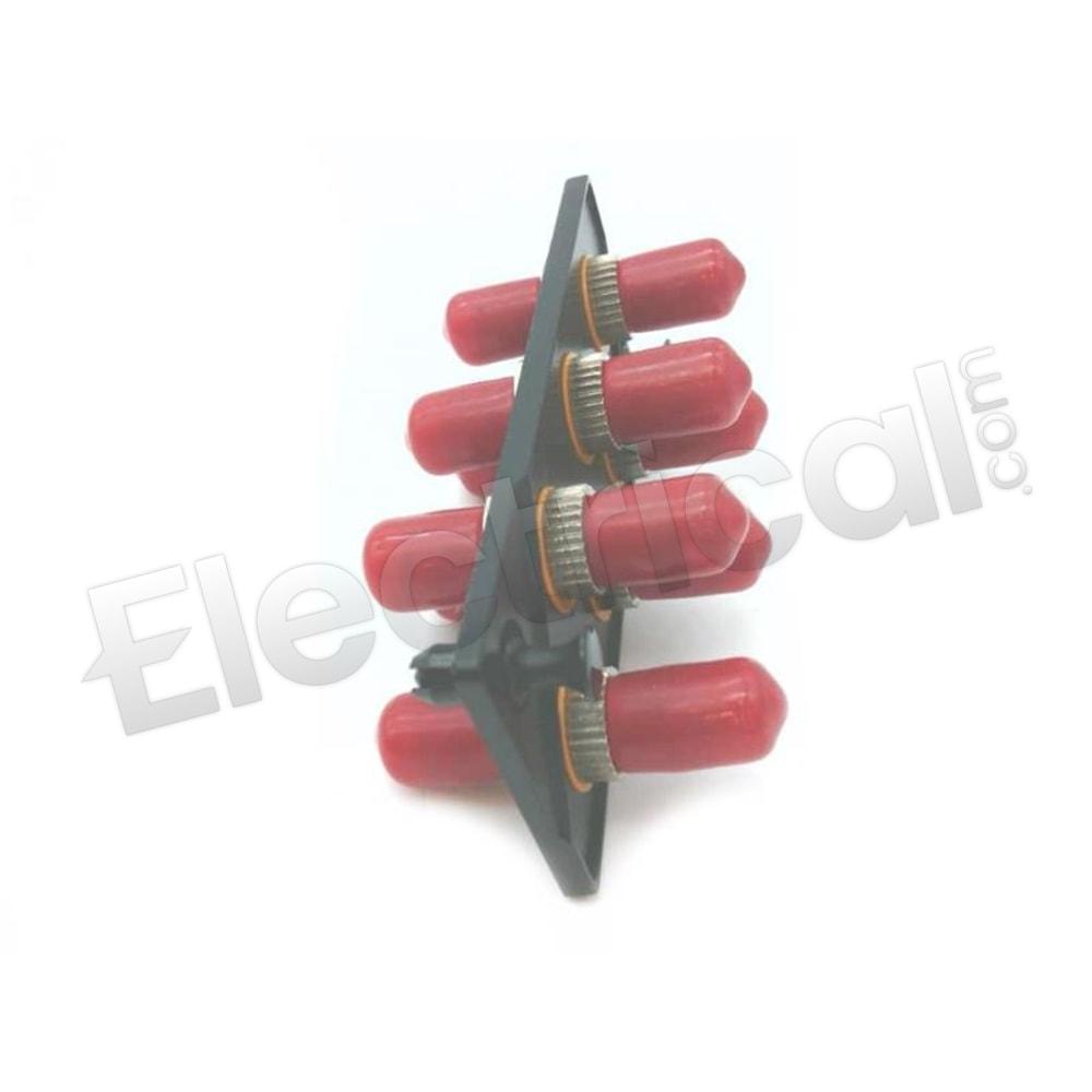 AFR-00112