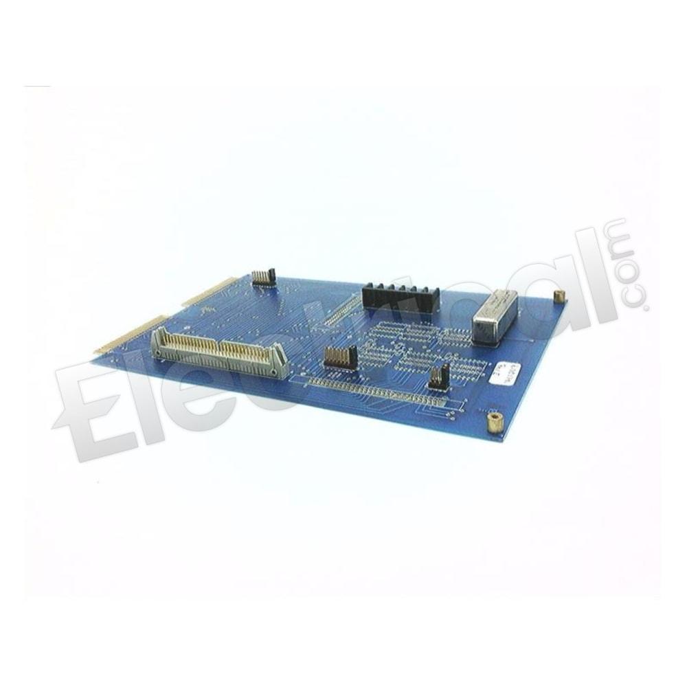 AFS-CIS-03