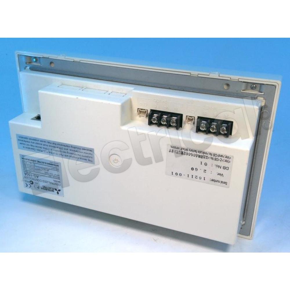 AG-150A