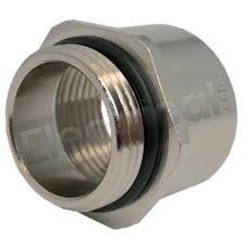 AG-2134-BR