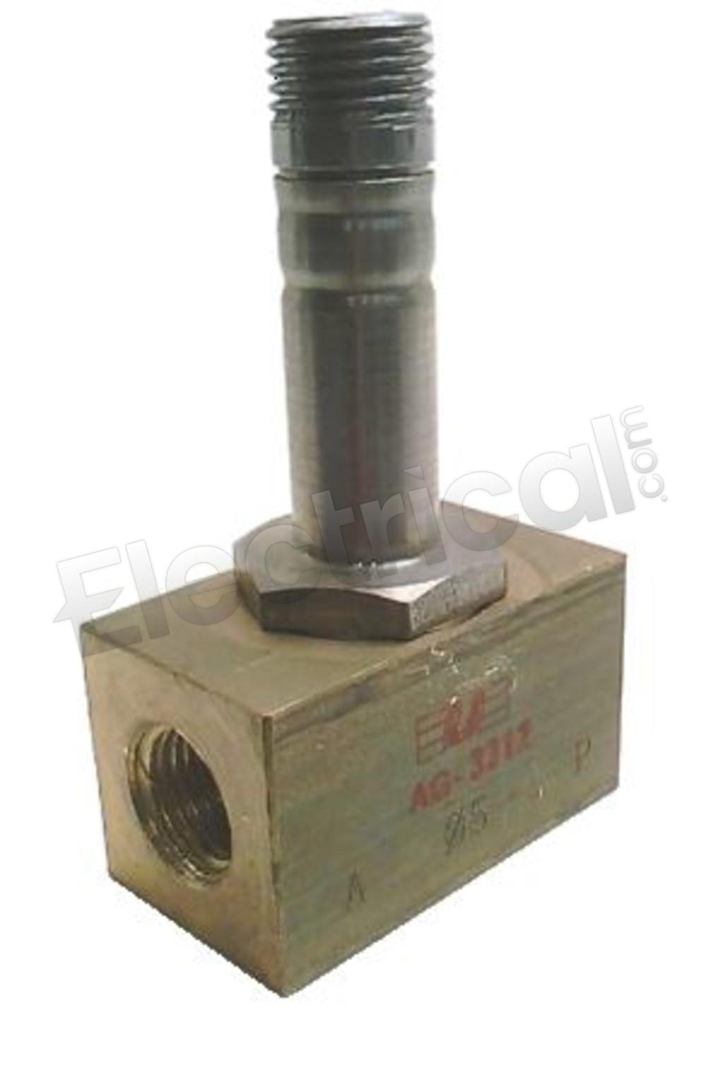 AG-3312