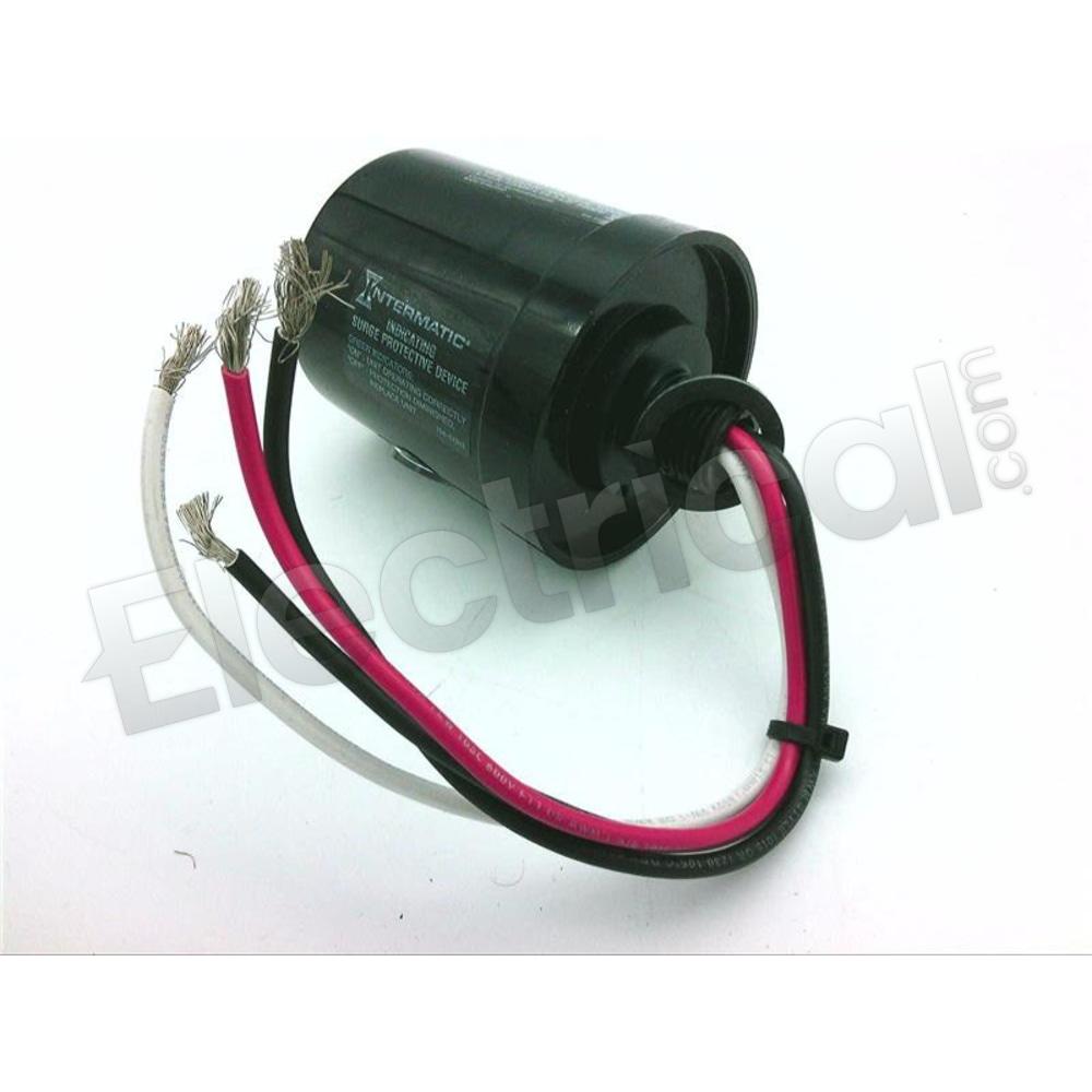 AG2403C3