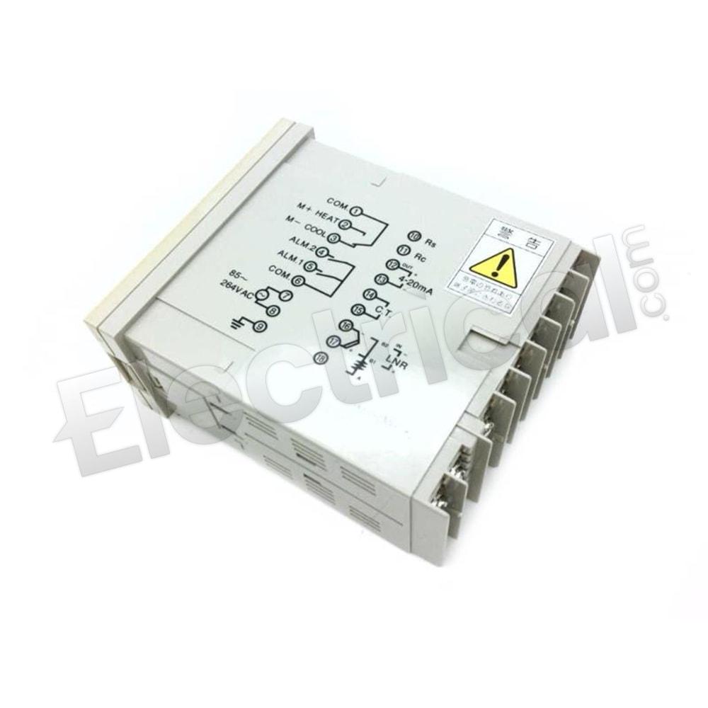 AG24L-KSZ-2NN-082