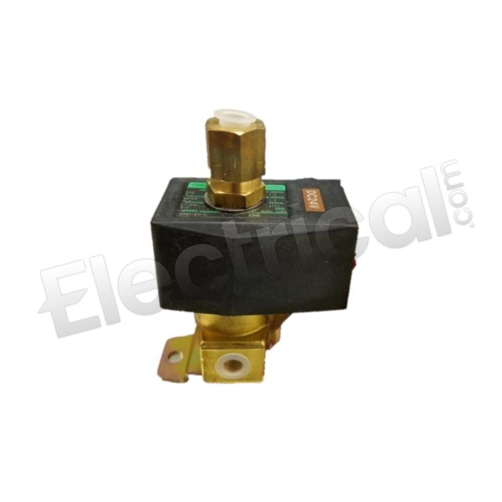AG31-01-1-03AB-DC24V