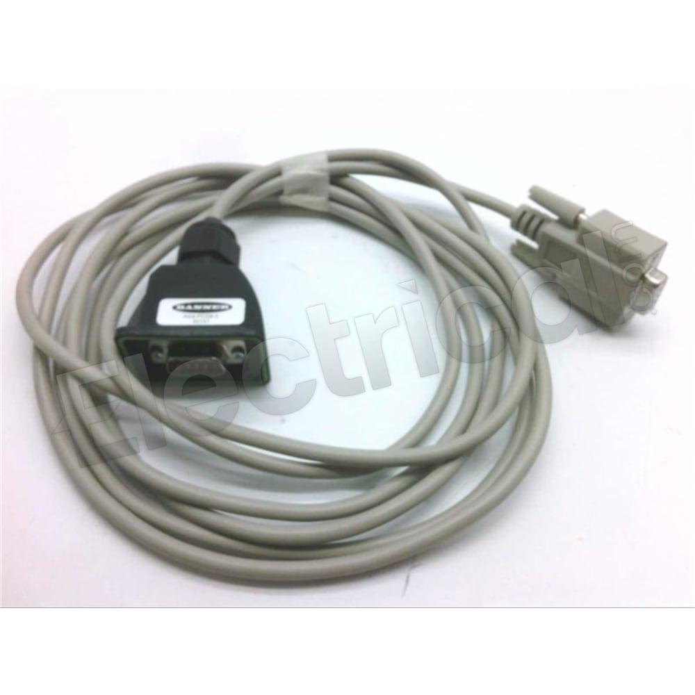 AG4-PCD9-3