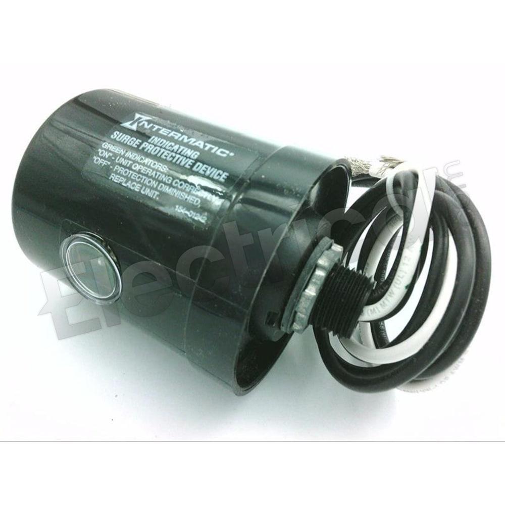 AG4803C3