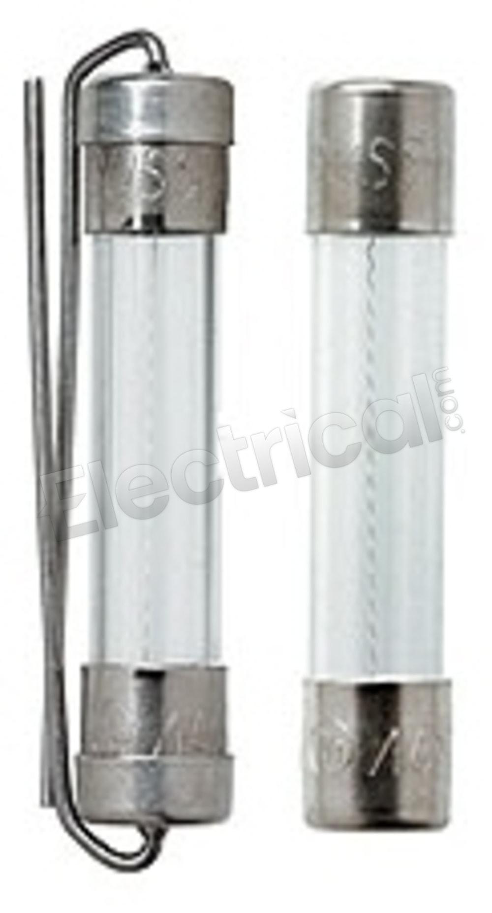 AGC-1-1/2