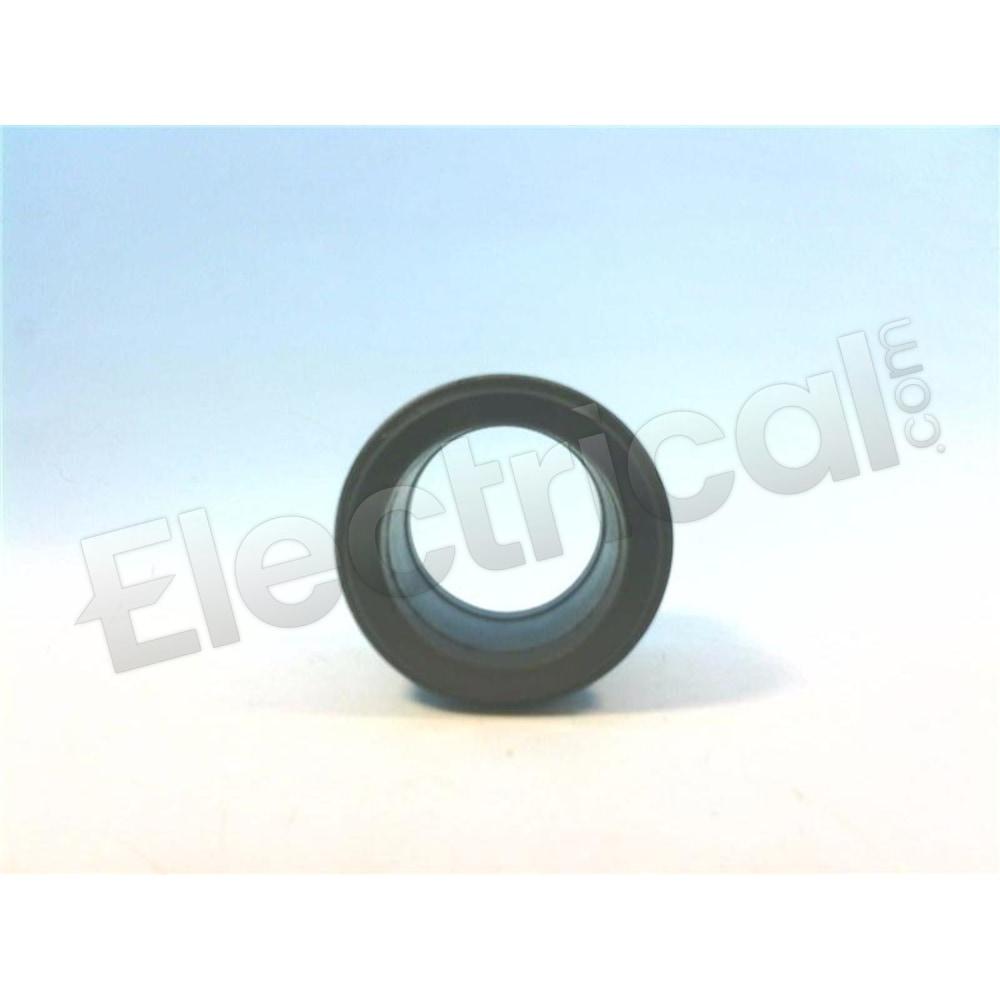 AGC050350
