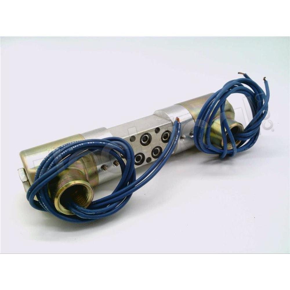 AGG-4232-120V60