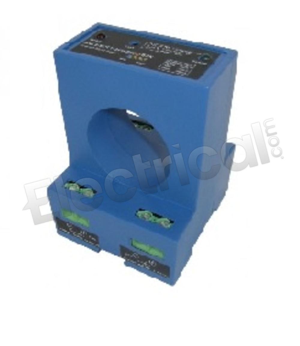 AGL3-SDT1-24U-ENE-TR3