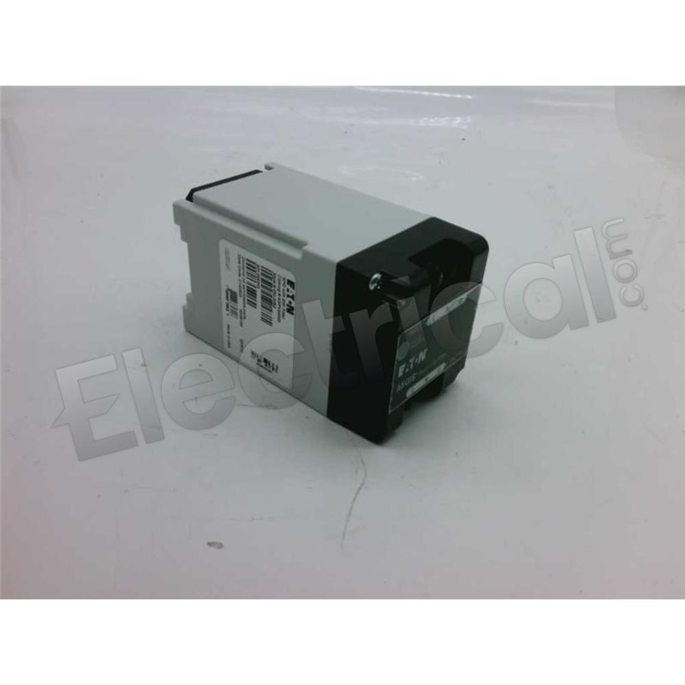 AGPV24005