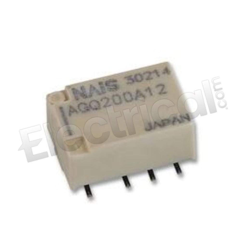 AGQ200A12