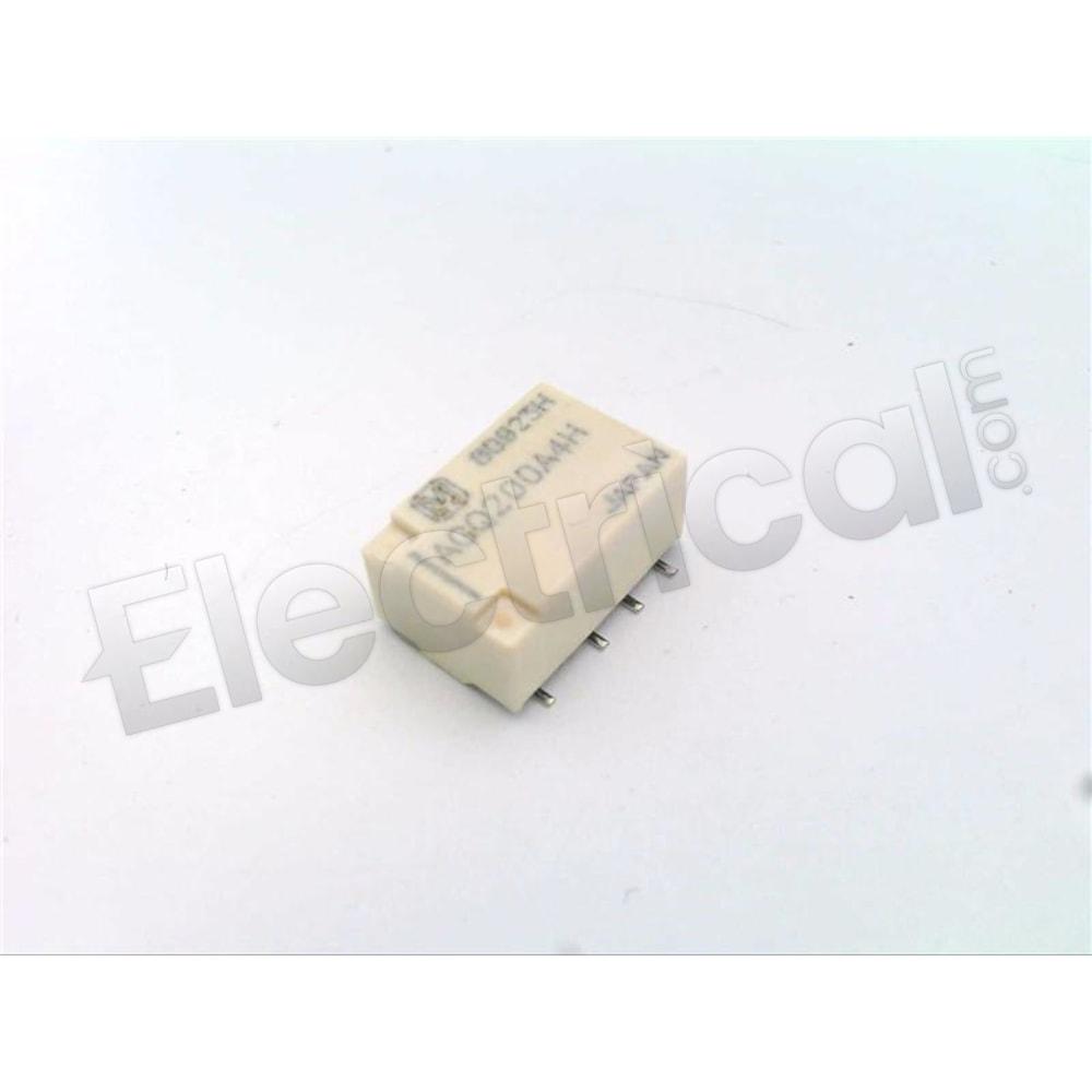 AGQ200A4H