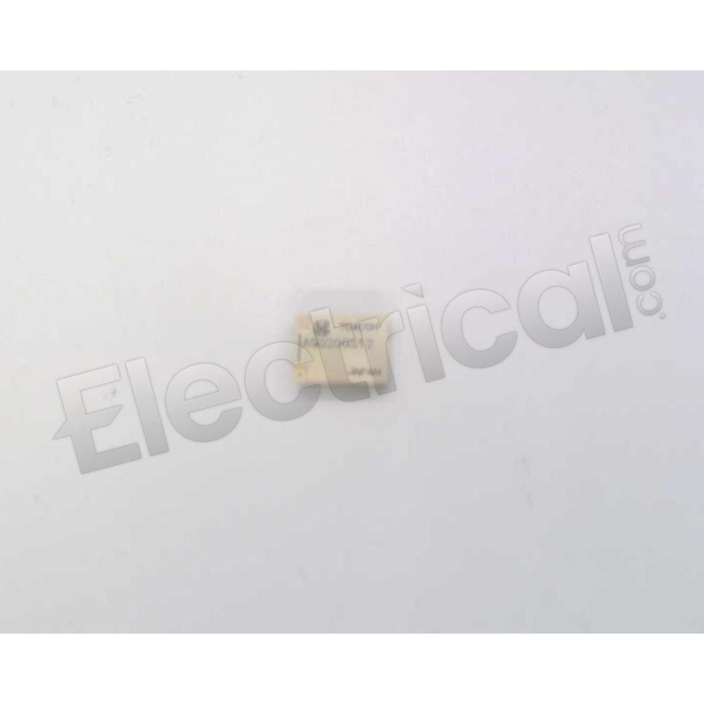 AGQ200S12