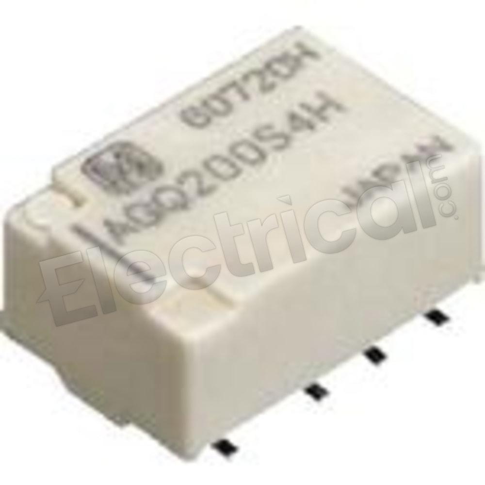 AGQ200S24