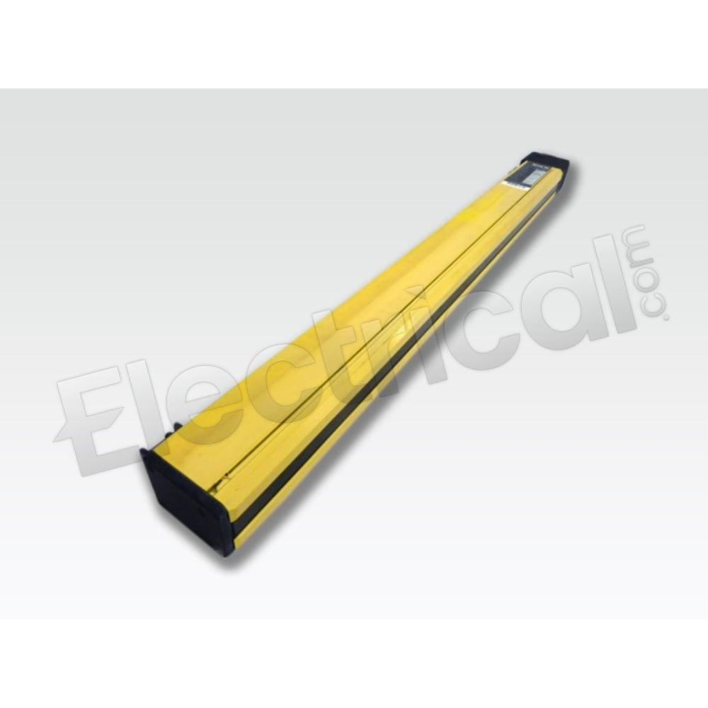 AGSE-1200-1211