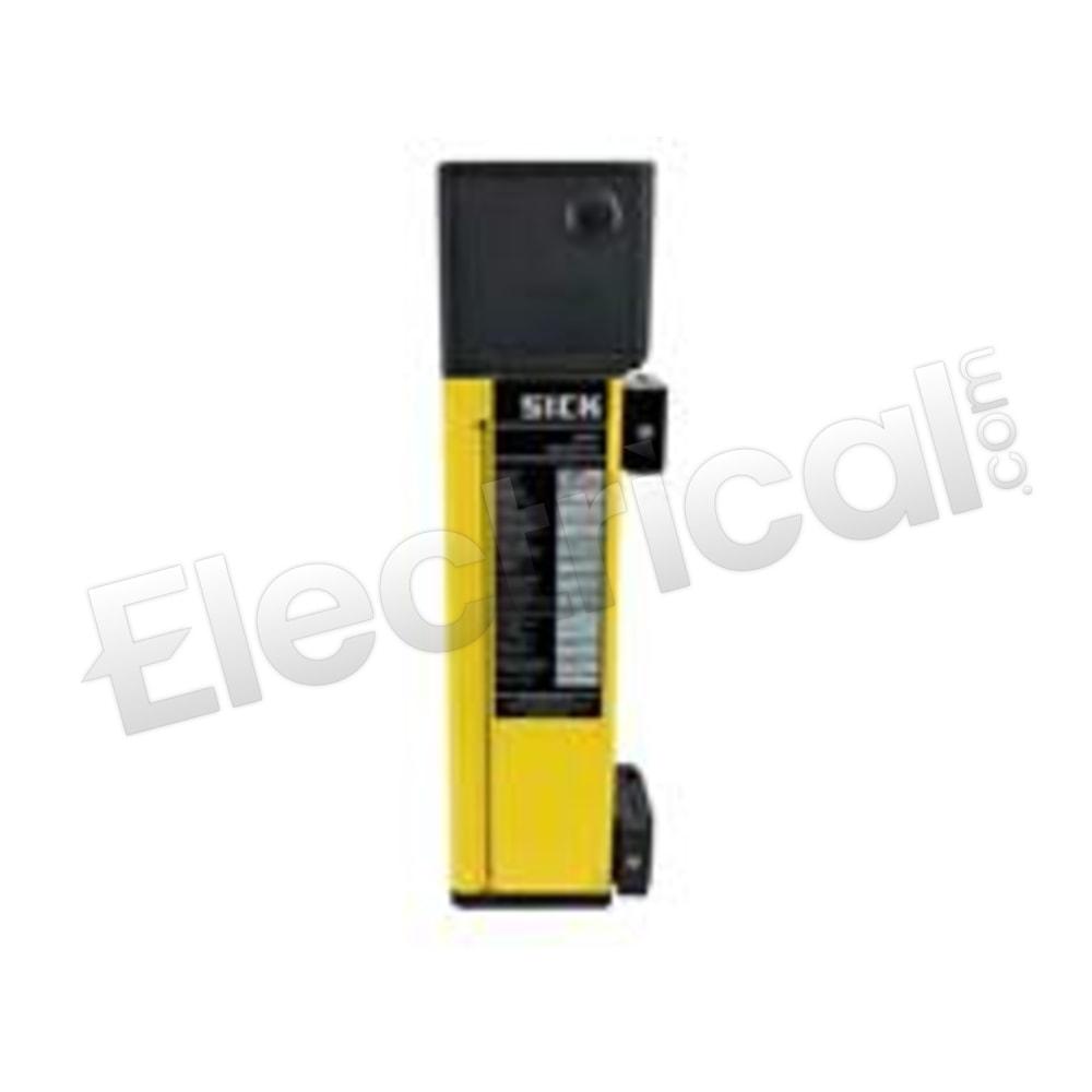 AGSE-300-1211