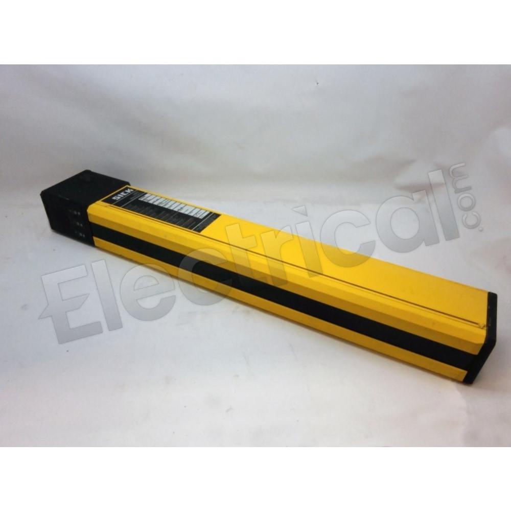 AGSE-600-1211