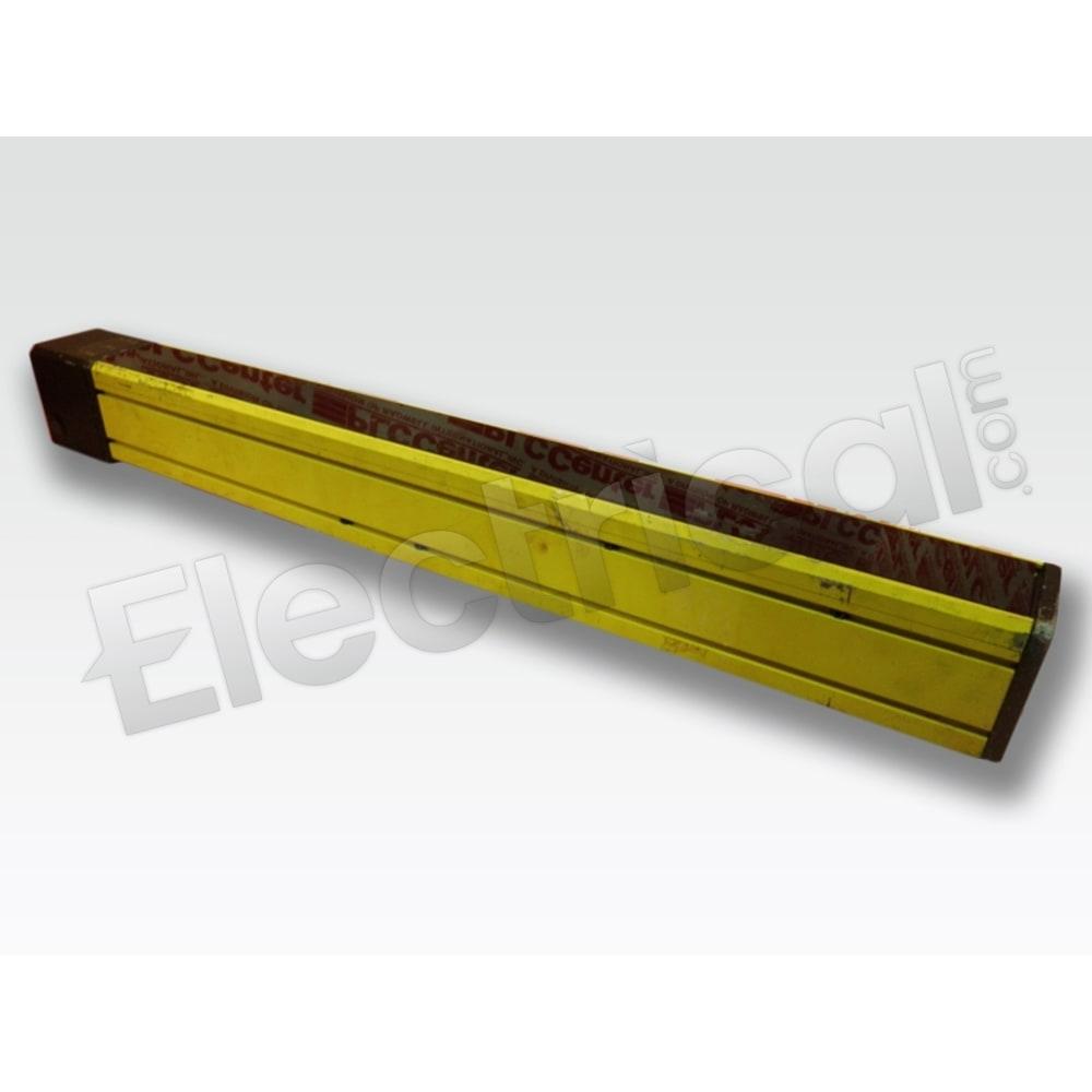 AGSE750-1211