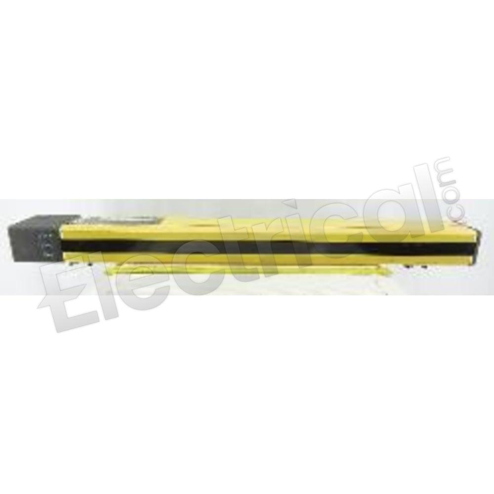 AGSE900-1211