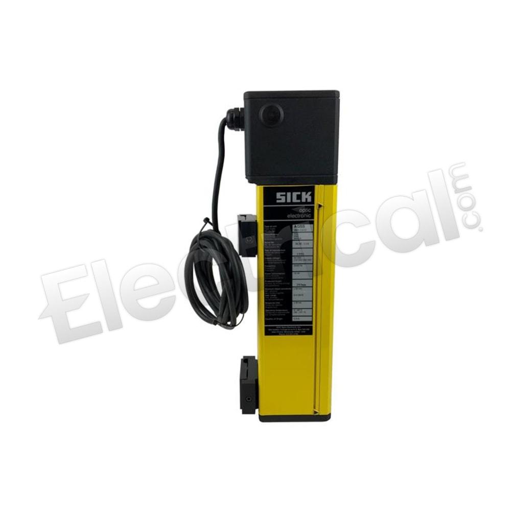 AGSS-300-1111