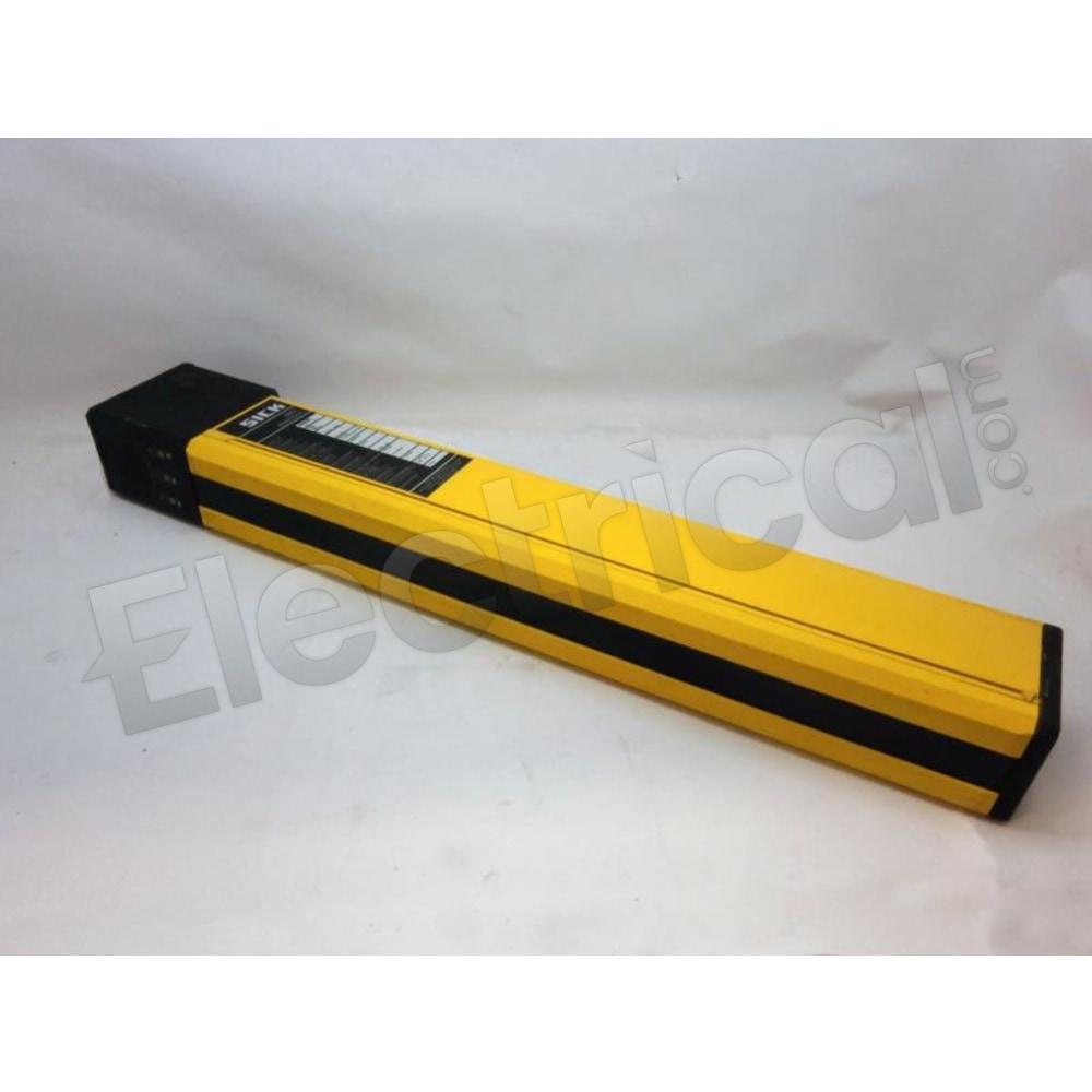 AGSS-450-2121