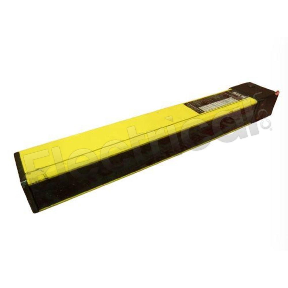 AGSS-600-1111