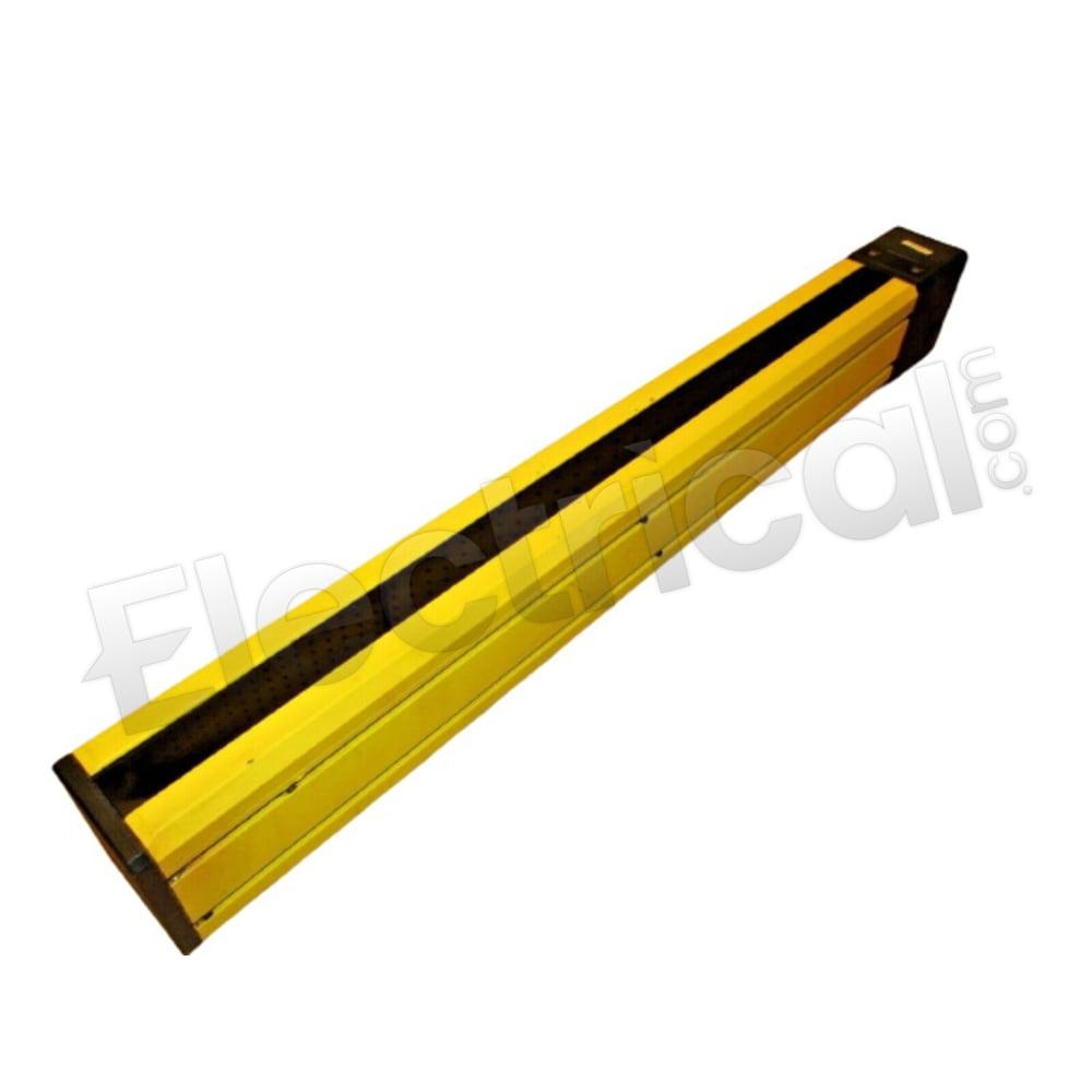 AGSS-750-1111