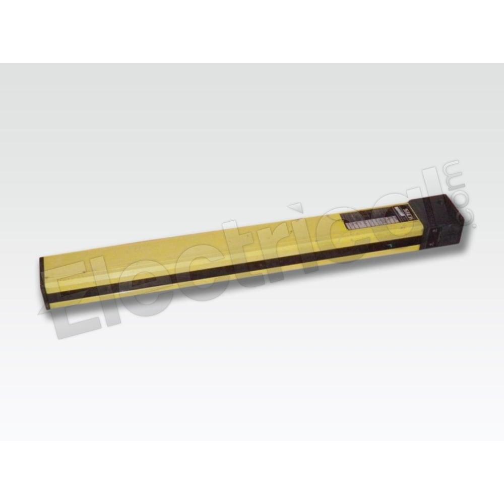 AGSS-900-1111