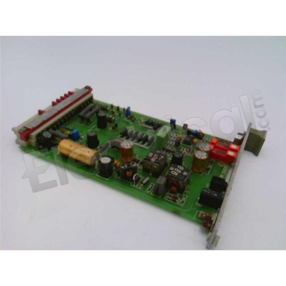 AH-77264-P4133-0000