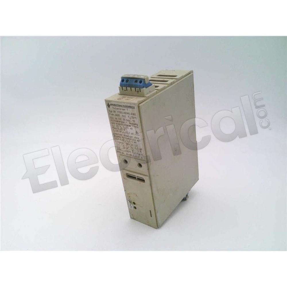 AH-77302-H2441-B361