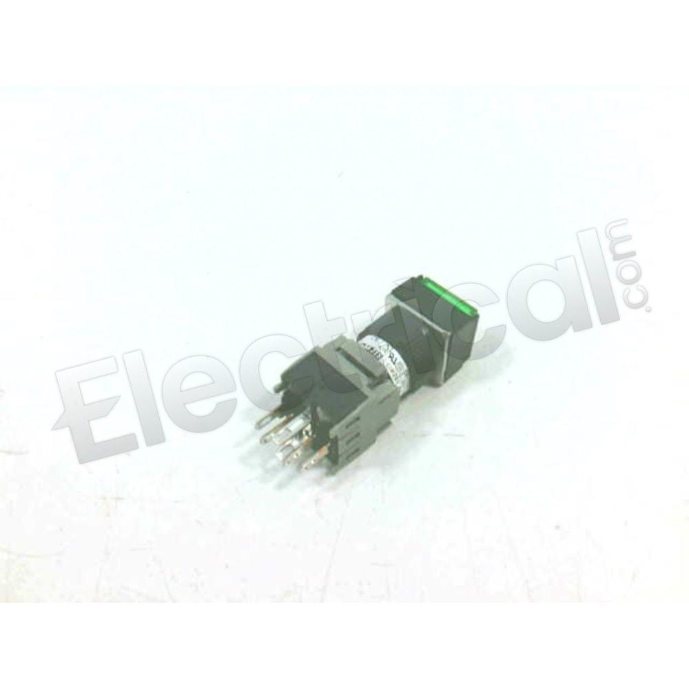 AH164-SLG11E3