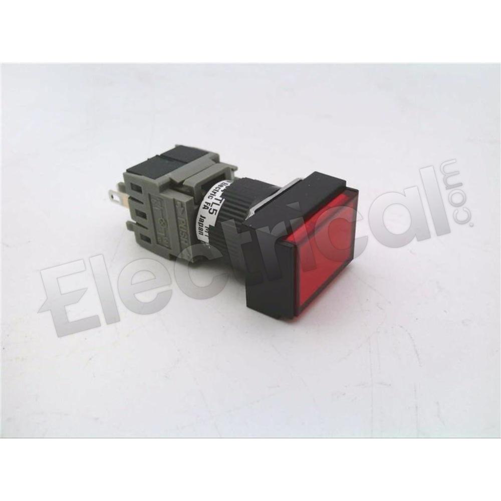 AH164-TL5R11M1
