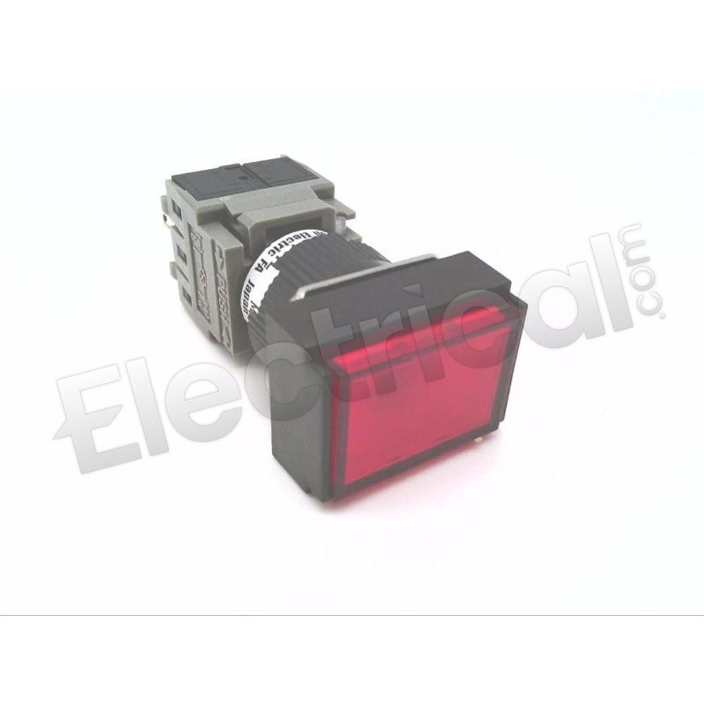 AH164-TLR11M1