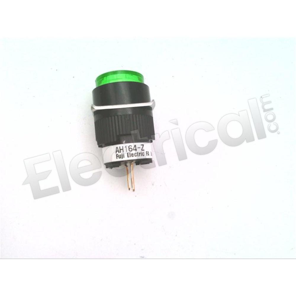 AH164-ZGE3